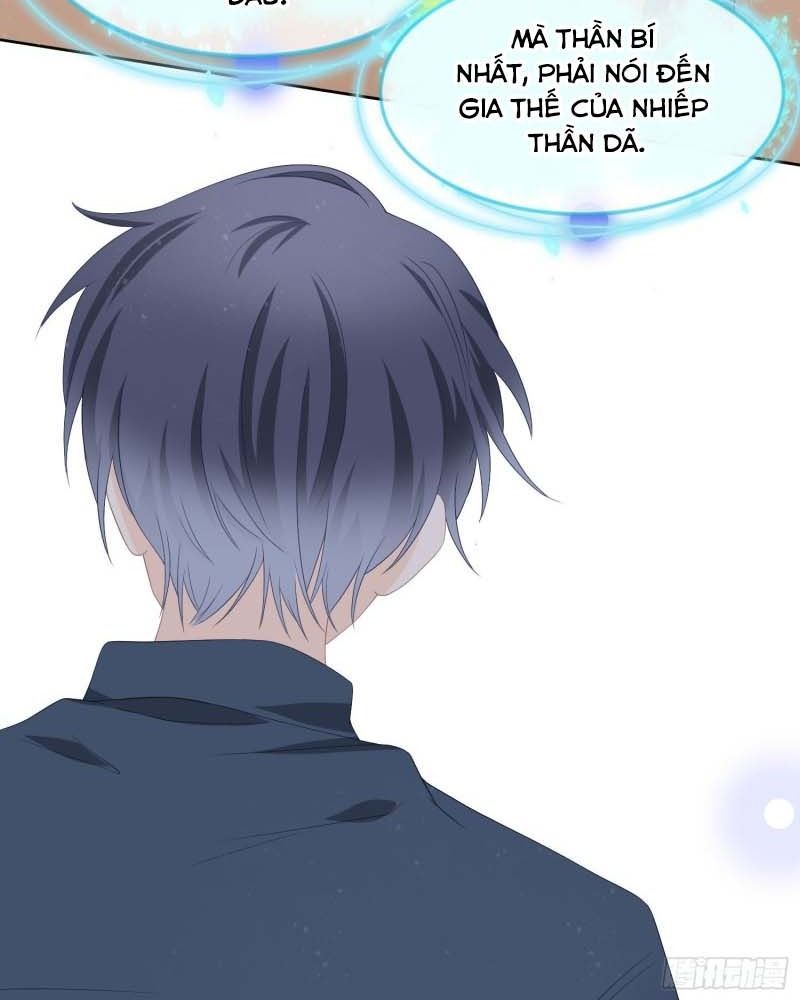 Làm Ảnh Hậu Không Bằng Học Thanh Hoa [Chap 1-85]