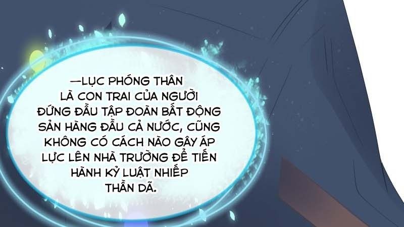 Làm Ảnh Hậu Không Bằng Học Thanh Hoa [Chap 1-85]