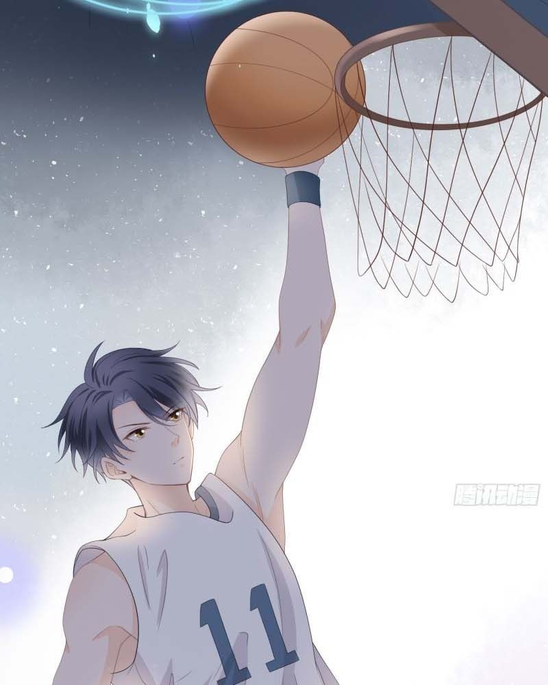 Làm Ảnh Hậu Không Bằng Học Thanh Hoa [Chap 1-85]