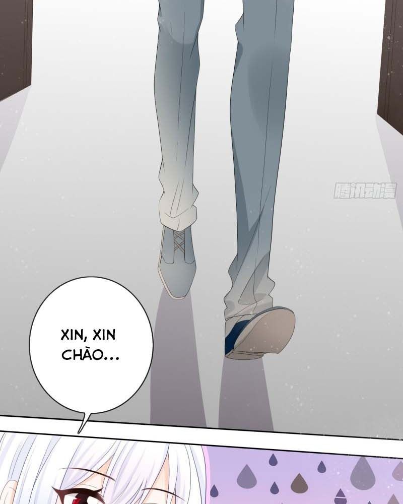 Làm Ảnh Hậu Không Bằng Học Thanh Hoa [Chap 1-85]