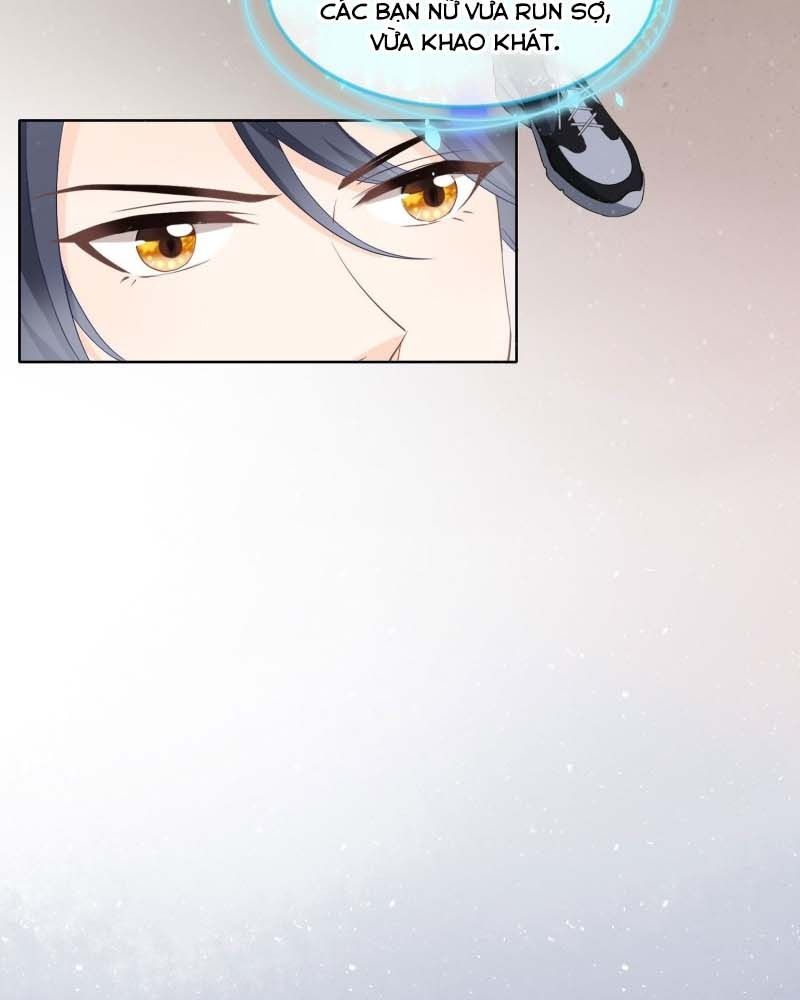 Làm Ảnh Hậu Không Bằng Học Thanh Hoa [Chap 1-85]