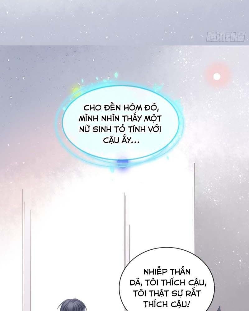 Làm Ảnh Hậu Không Bằng Học Thanh Hoa [Chap 1-85]