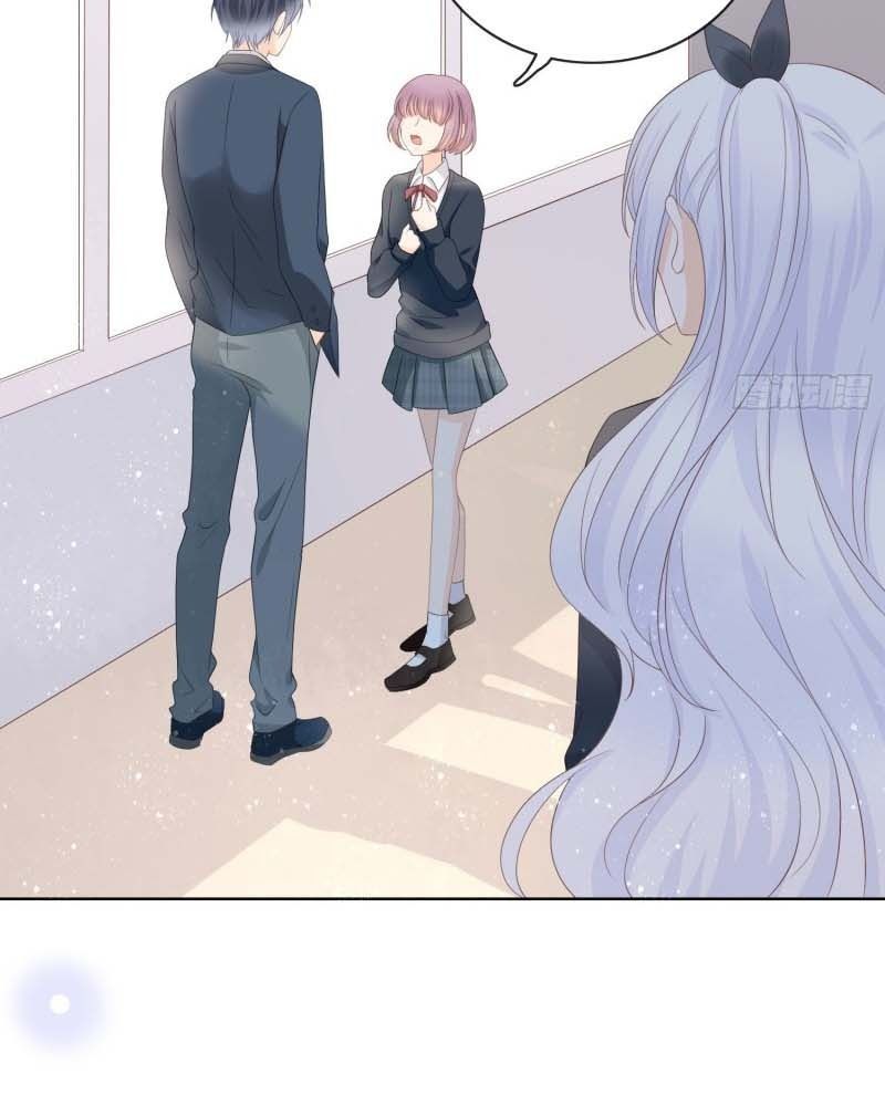 Làm Ảnh Hậu Không Bằng Học Thanh Hoa [Chap 1-85]