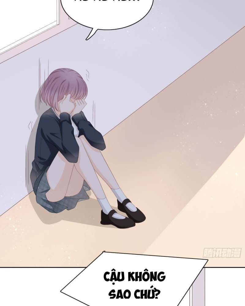 Làm Ảnh Hậu Không Bằng Học Thanh Hoa [Chap 1-85]