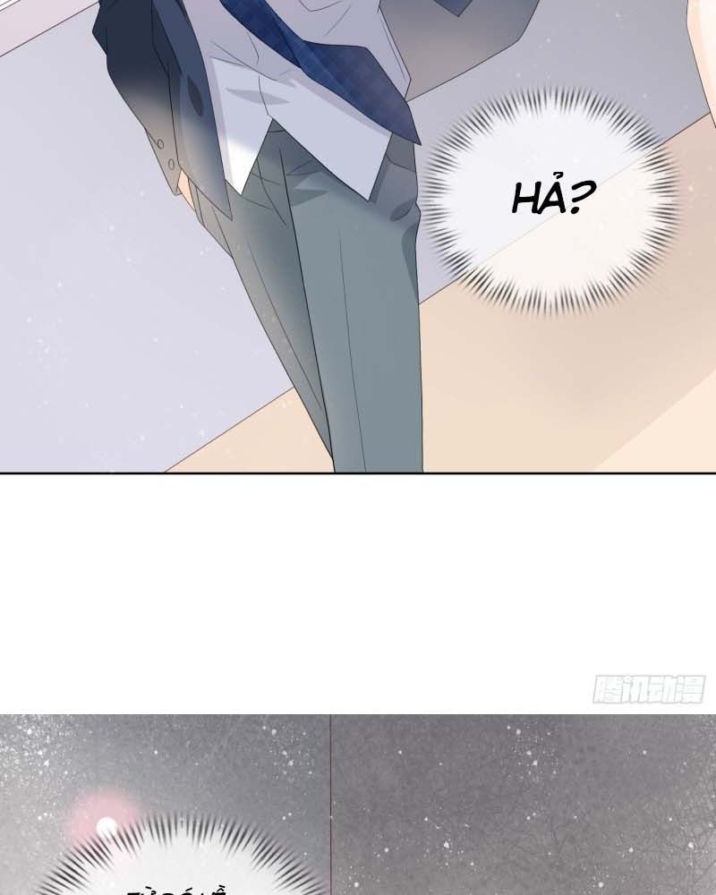 Làm Ảnh Hậu Không Bằng Học Thanh Hoa [Chap 1-85]