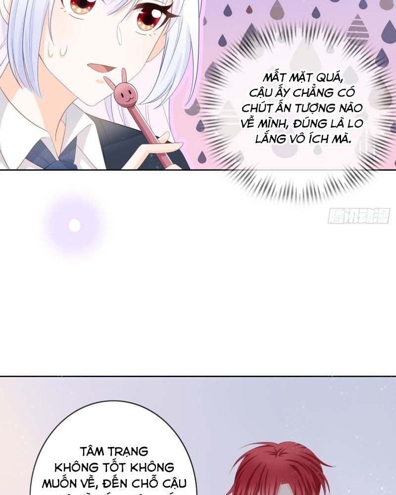 Làm Ảnh Hậu Không Bằng Học Thanh Hoa [Chap 1-85]