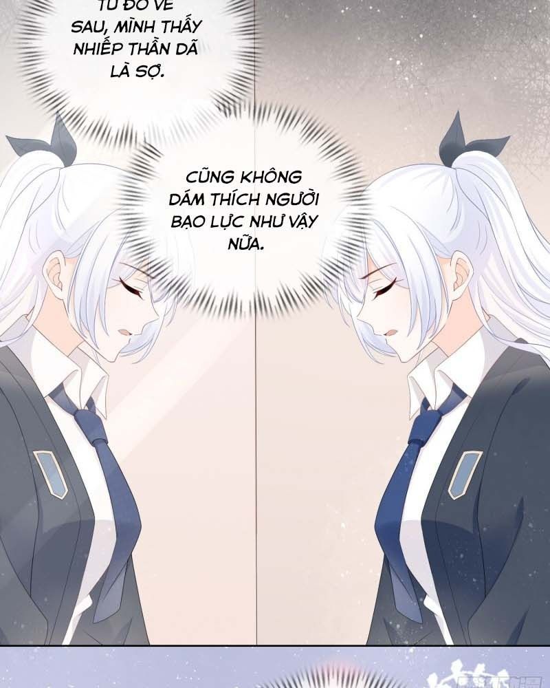 Làm Ảnh Hậu Không Bằng Học Thanh Hoa [Chap 1-85]