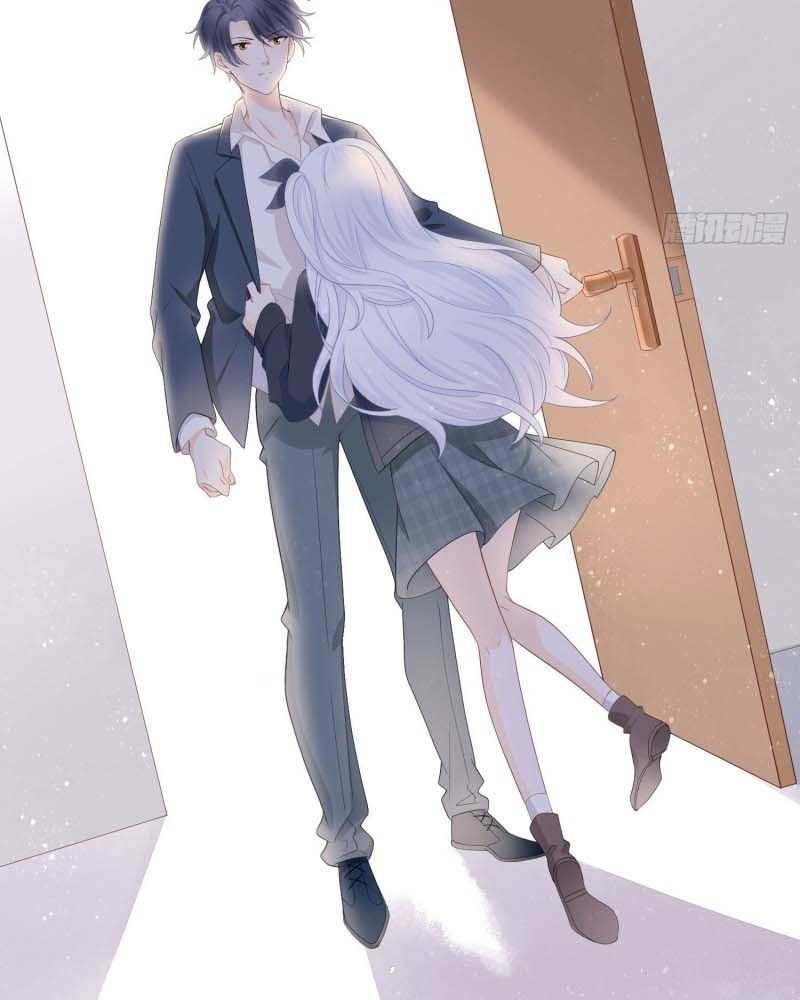 Làm Ảnh Hậu Không Bằng Học Thanh Hoa [Chap 1-85]