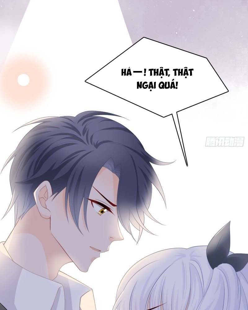 Làm Ảnh Hậu Không Bằng Học Thanh Hoa [Chap 1-85]