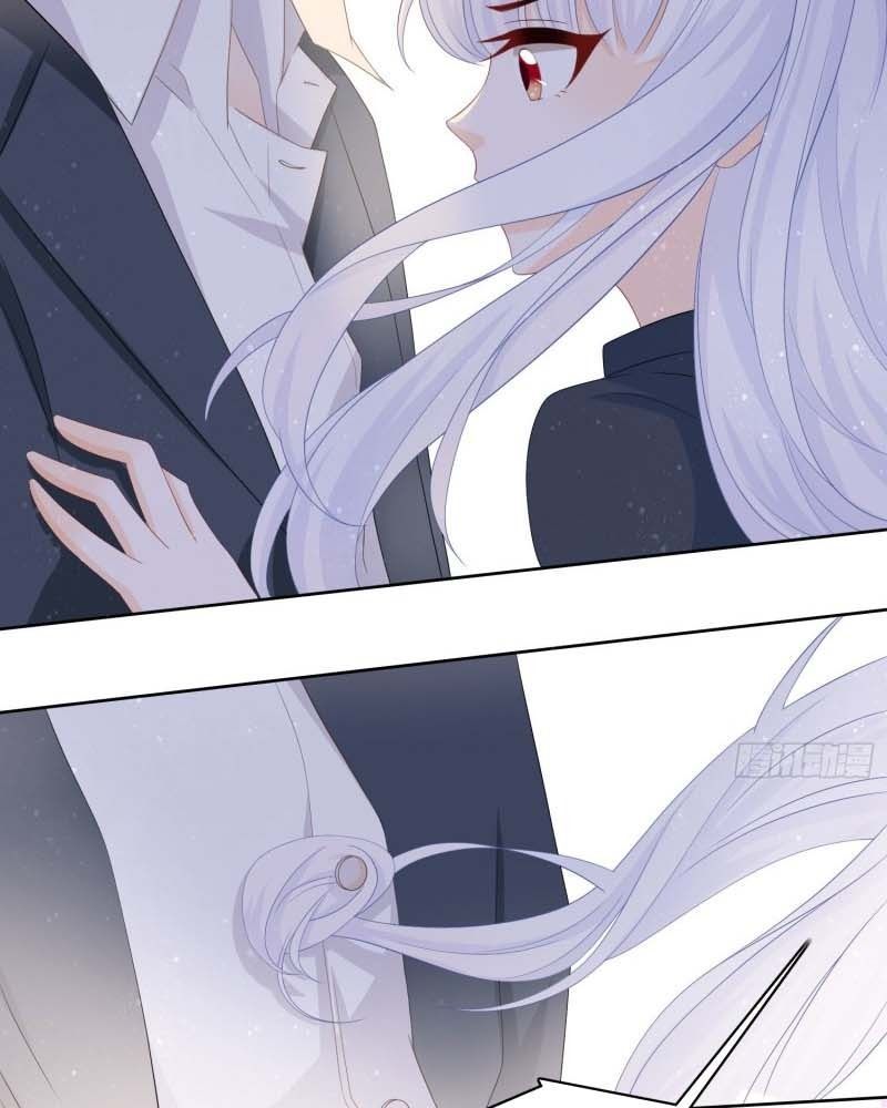 Làm Ảnh Hậu Không Bằng Học Thanh Hoa [Chap 1-85]