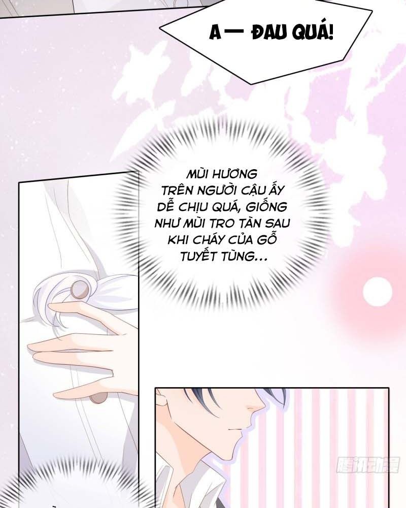 Làm Ảnh Hậu Không Bằng Học Thanh Hoa [Chap 1-85]