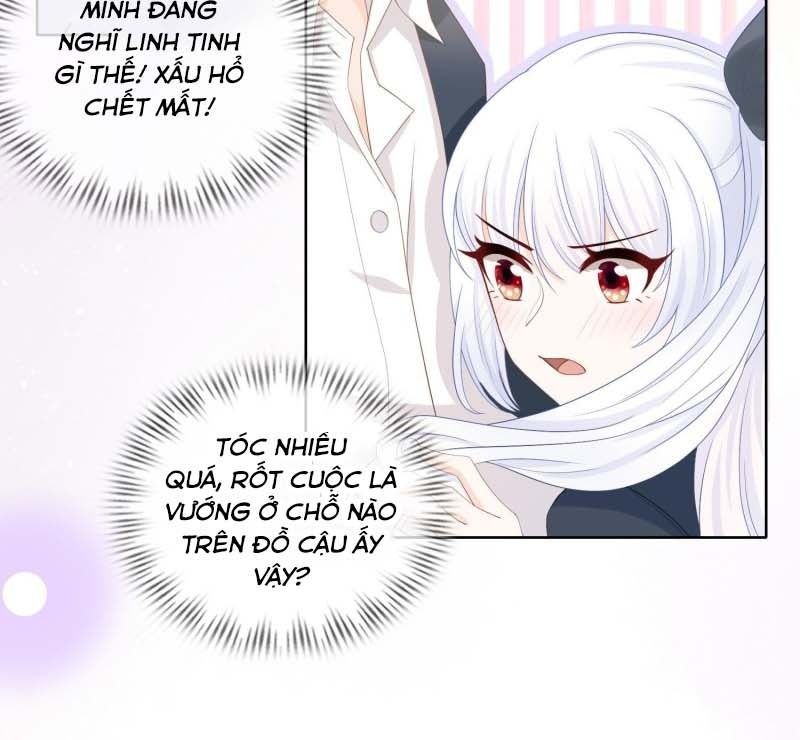 Làm Ảnh Hậu Không Bằng Học Thanh Hoa [Chap 1-85]