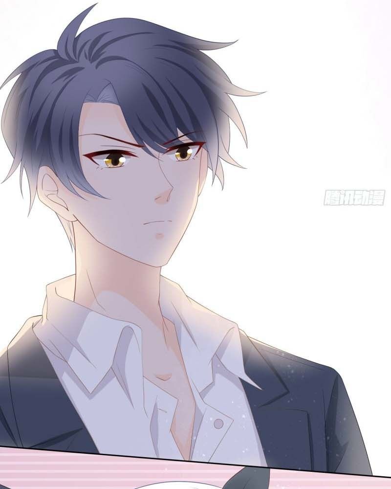 Làm Ảnh Hậu Không Bằng Học Thanh Hoa [Chap 1-85]