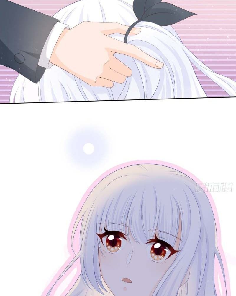 Làm Ảnh Hậu Không Bằng Học Thanh Hoa [Chap 1-85]