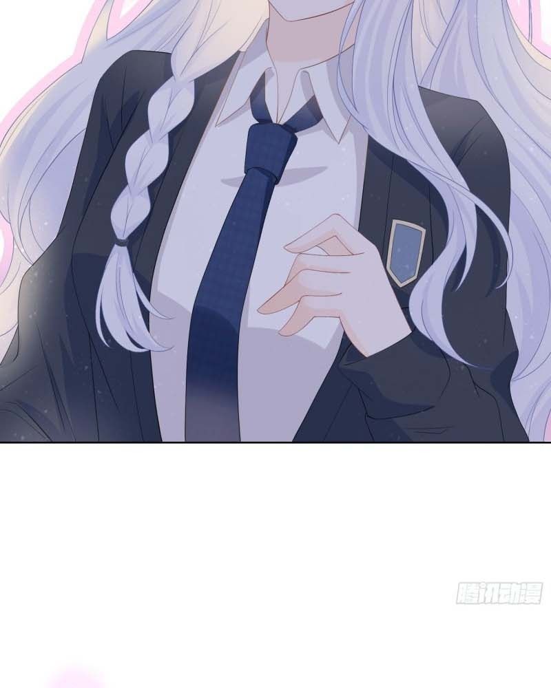 Làm Ảnh Hậu Không Bằng Học Thanh Hoa [Chap 1-85]