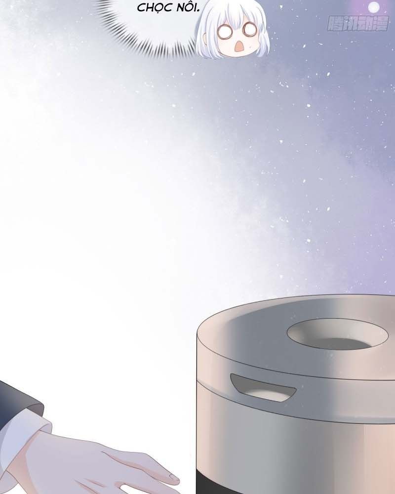 Làm Ảnh Hậu Không Bằng Học Thanh Hoa [Chap 1-85]