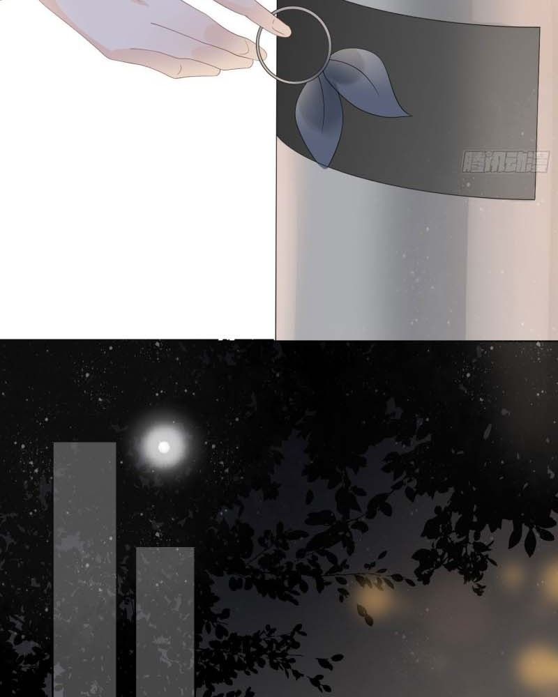 Làm Ảnh Hậu Không Bằng Học Thanh Hoa [Chap 1-85]