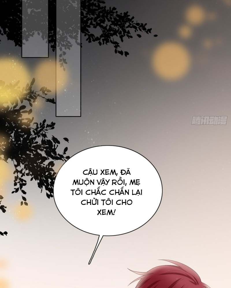 Làm Ảnh Hậu Không Bằng Học Thanh Hoa [Chap 1-85]