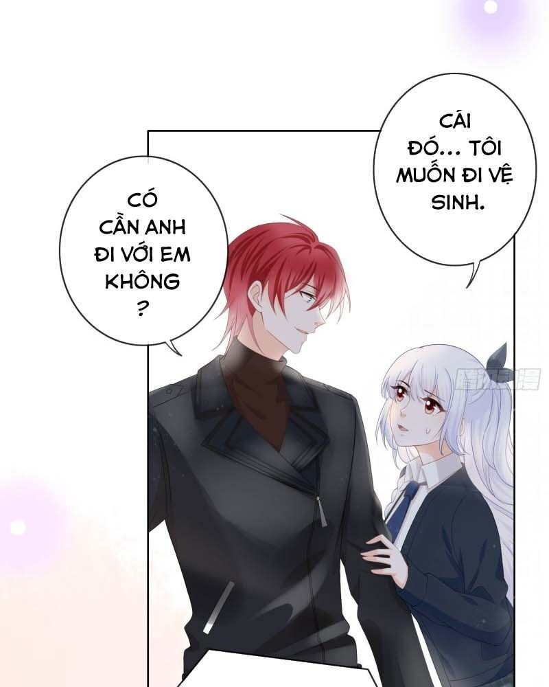 Làm Ảnh Hậu Không Bằng Học Thanh Hoa [Chap 1-85]