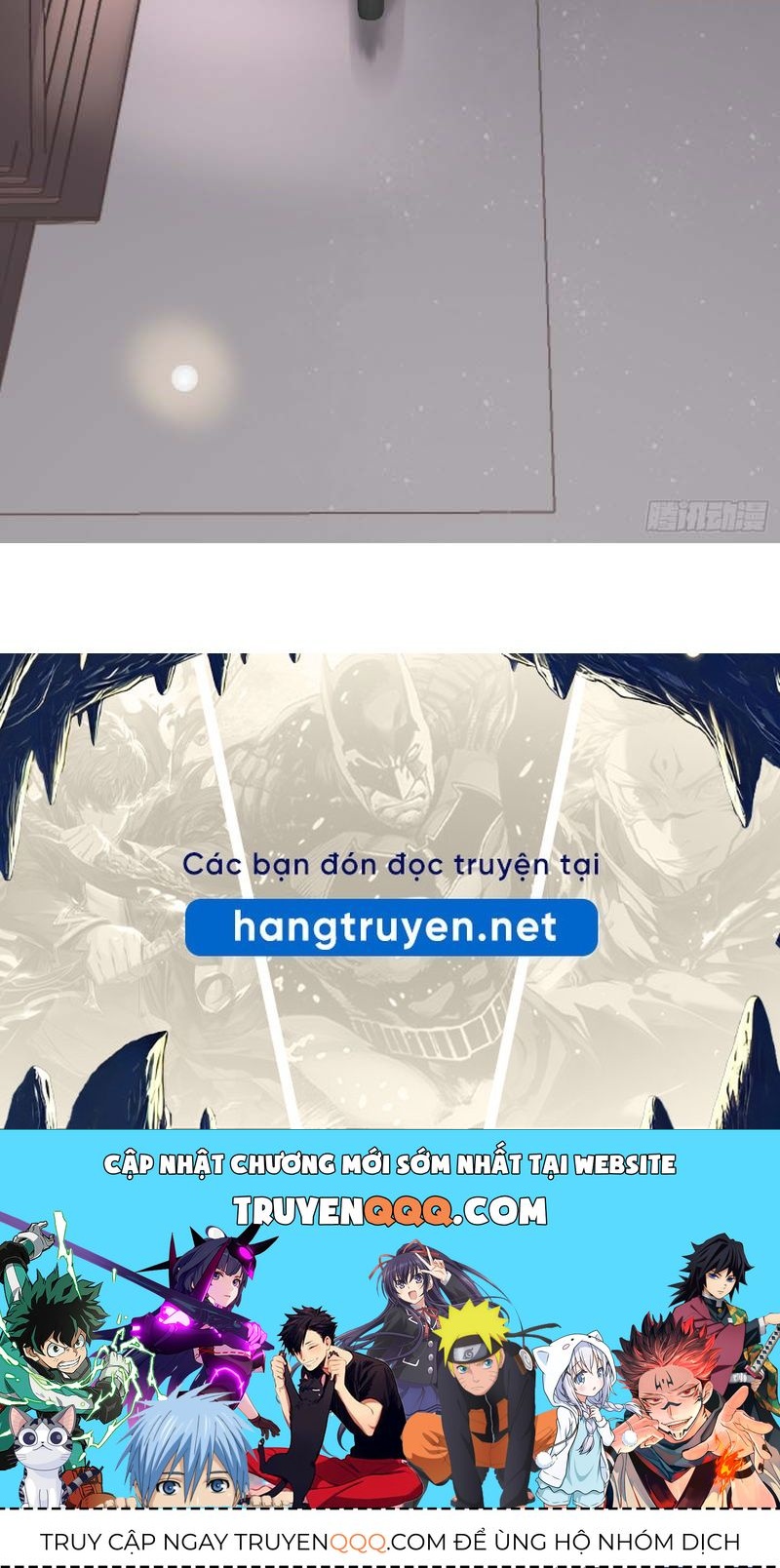 Làm Ảnh Hậu Không Bằng Học Thanh Hoa [Chap 1-85]