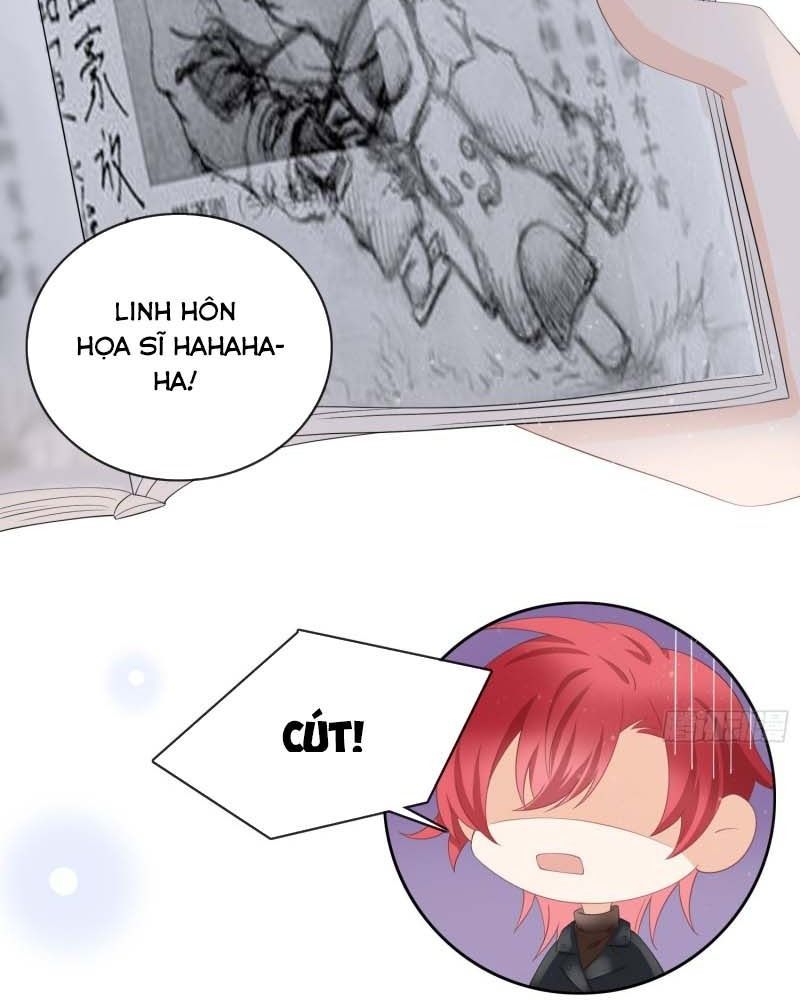 Làm Ảnh Hậu Không Bằng Học Thanh Hoa [Chap 1-85]