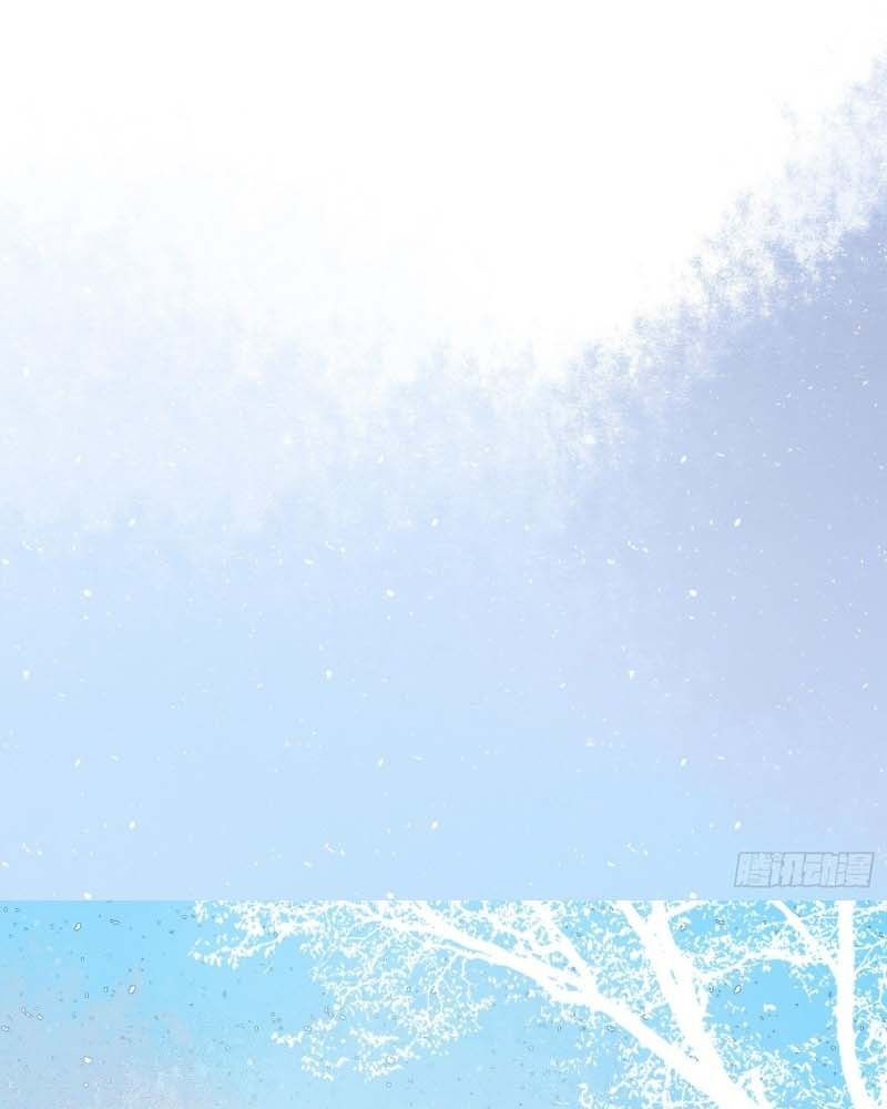 Làm Ảnh Hậu Không Bằng Học Thanh Hoa [Chap 1-85]