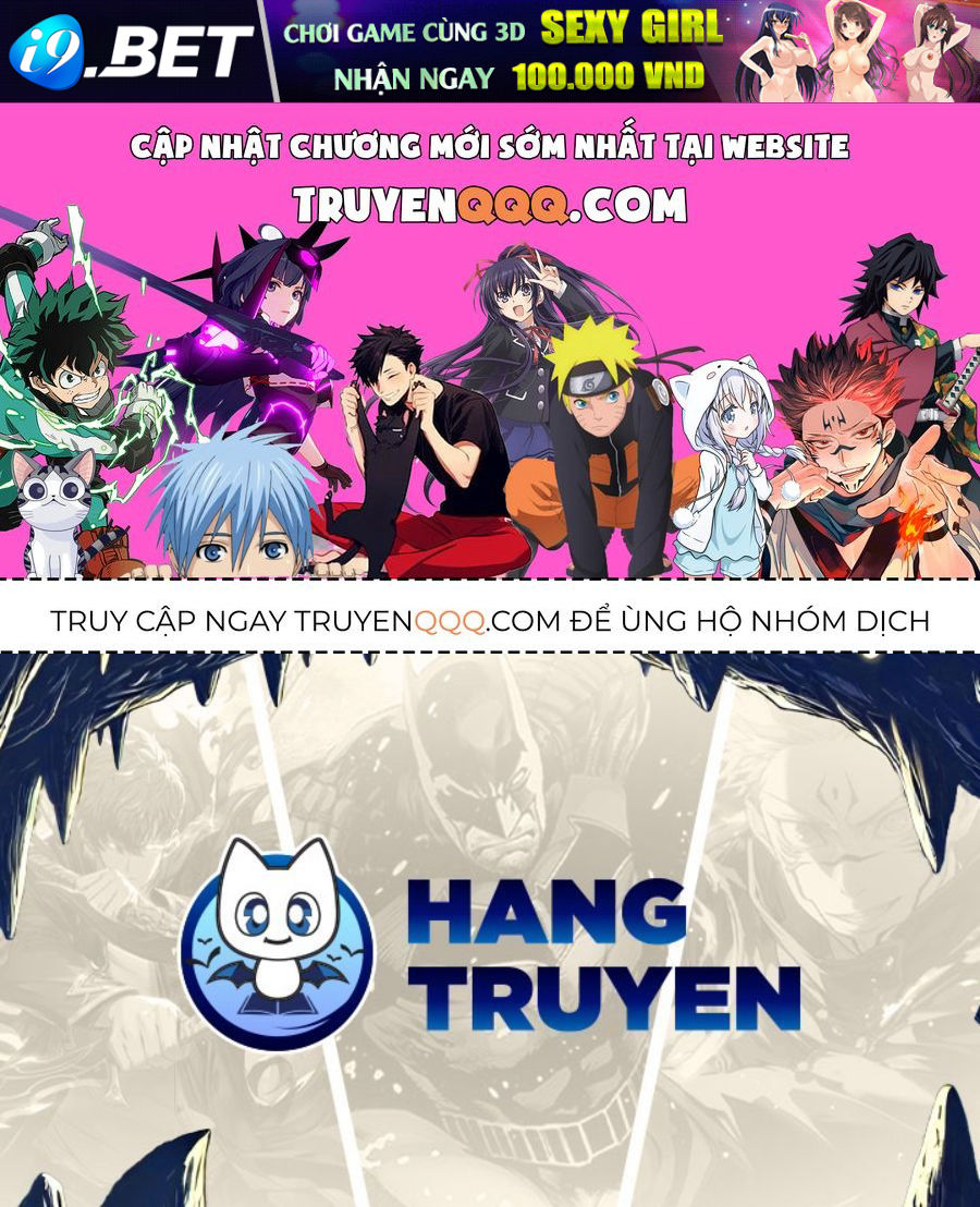 Làm Ảnh Hậu Không Bằng Học Thanh Hoa [Chap 1-85]