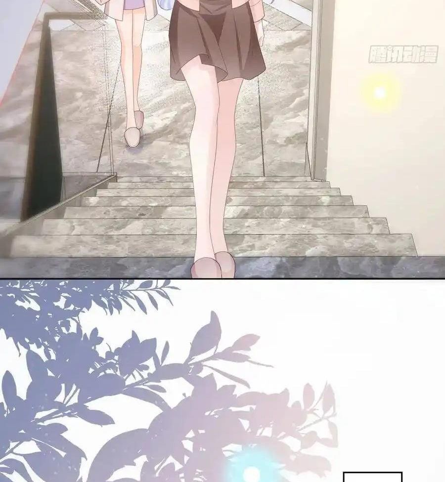 Làm Ảnh Hậu Không Bằng Học Thanh Hoa [Chap 1-85]