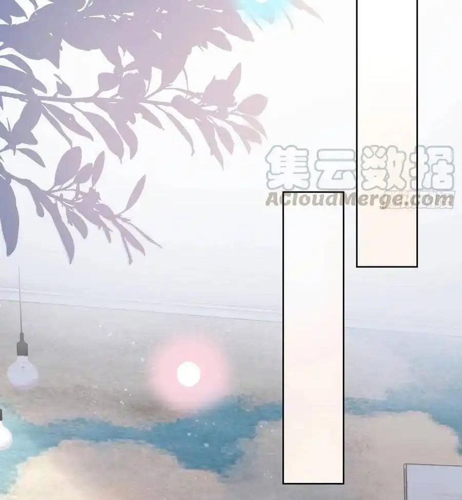 Làm Ảnh Hậu Không Bằng Học Thanh Hoa [Chap 1-85]