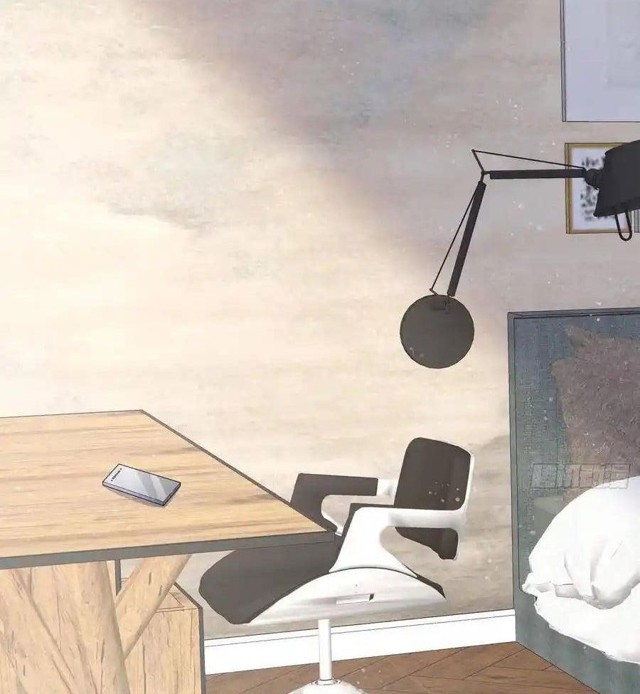 Làm Ảnh Hậu Không Bằng Học Thanh Hoa [Chap 1-85]