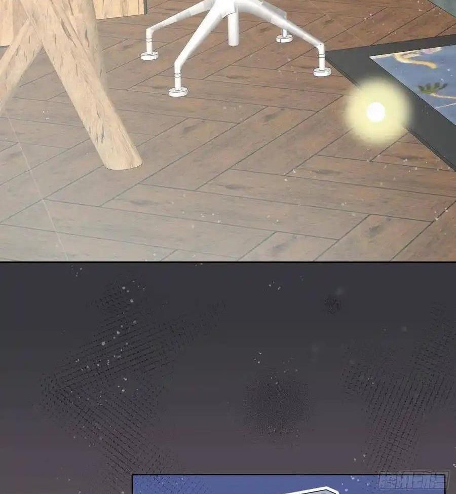 Làm Ảnh Hậu Không Bằng Học Thanh Hoa [Chap 1-85]