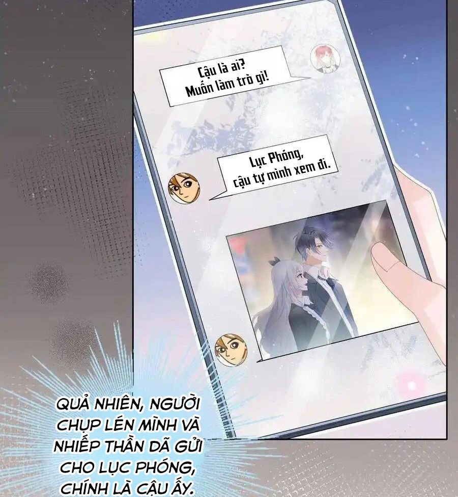 Làm Ảnh Hậu Không Bằng Học Thanh Hoa [Chap 1-85]