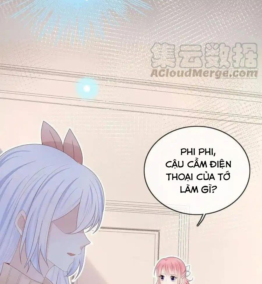 Làm Ảnh Hậu Không Bằng Học Thanh Hoa [Chap 1-85]