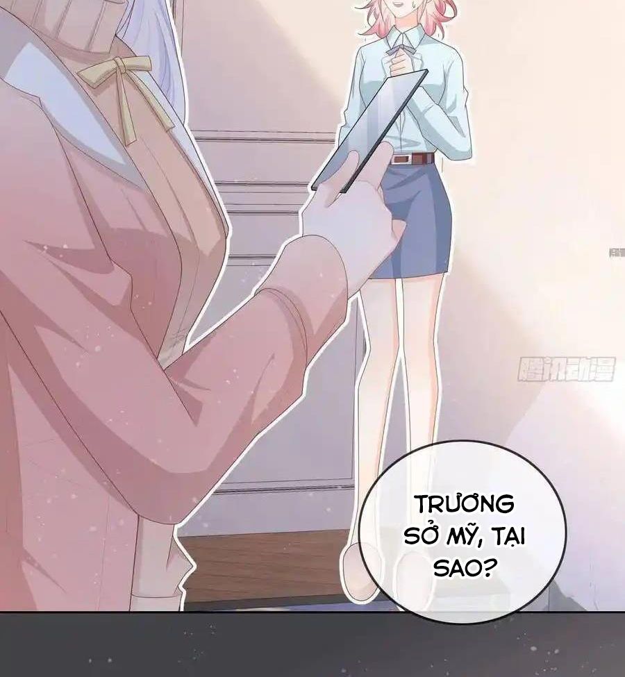 Làm Ảnh Hậu Không Bằng Học Thanh Hoa [Chap 1-85]