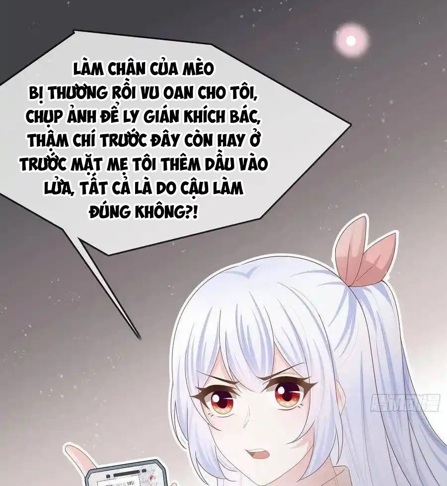 Làm Ảnh Hậu Không Bằng Học Thanh Hoa [Chap 1-85]