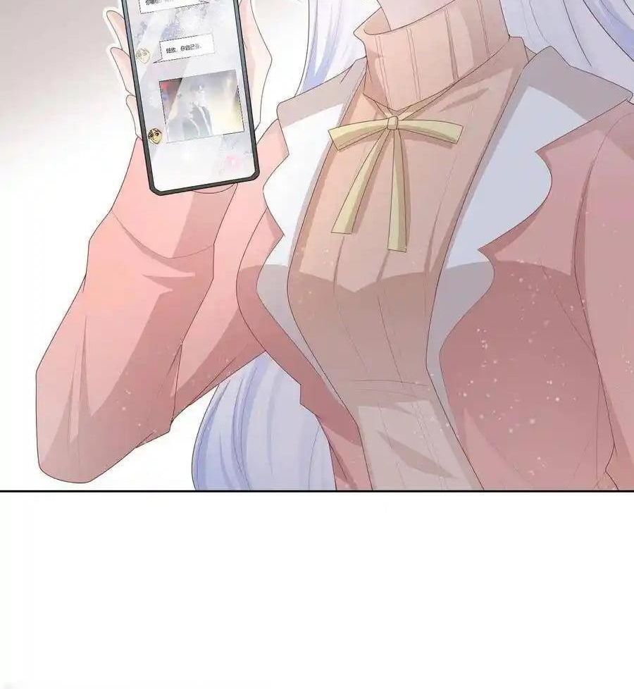 Làm Ảnh Hậu Không Bằng Học Thanh Hoa [Chap 1-85]