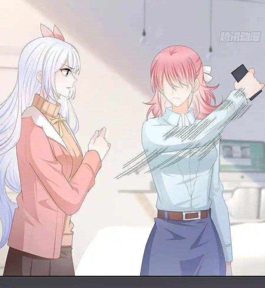 Làm Ảnh Hậu Không Bằng Học Thanh Hoa [Chap 1-85]