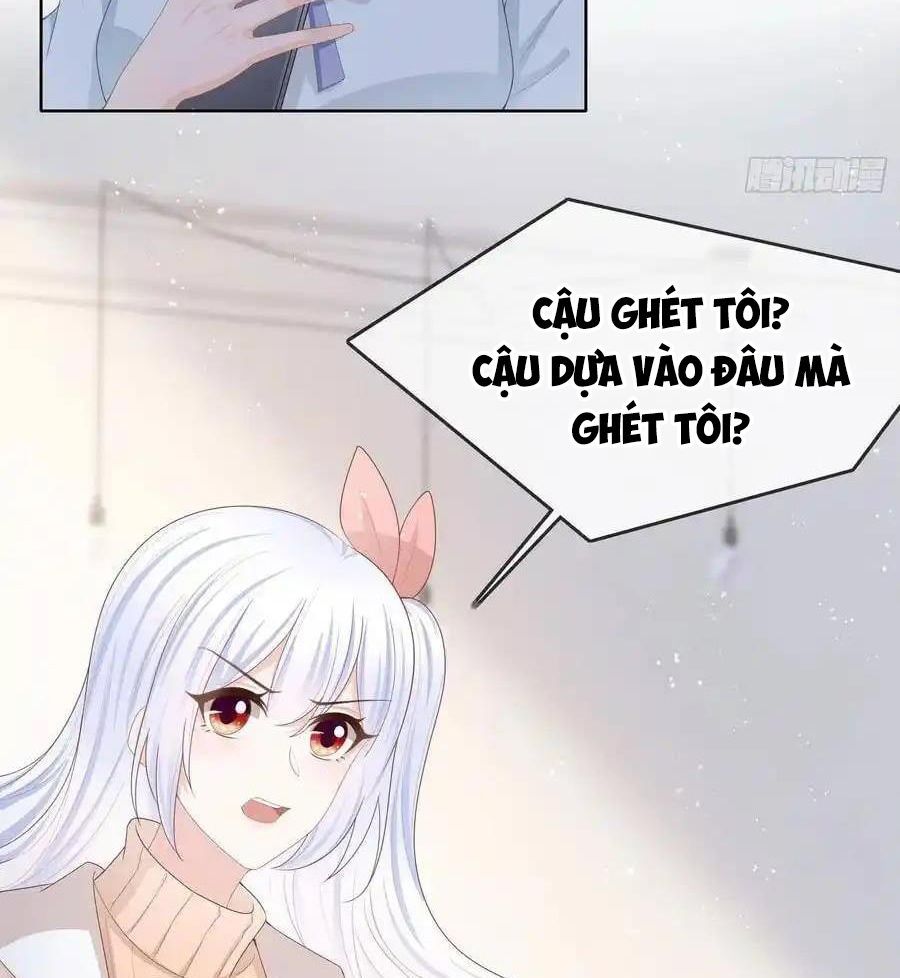 Làm Ảnh Hậu Không Bằng Học Thanh Hoa [Chap 1-85]