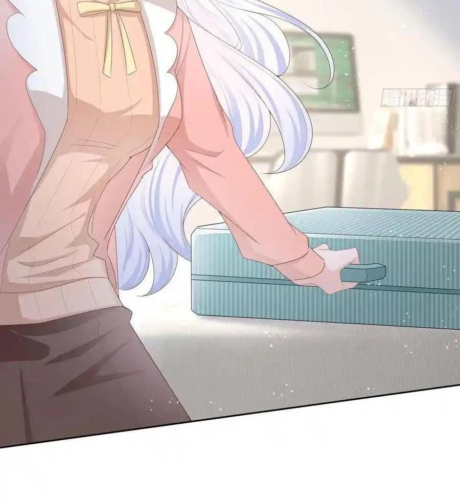 Làm Ảnh Hậu Không Bằng Học Thanh Hoa [Chap 1-85]