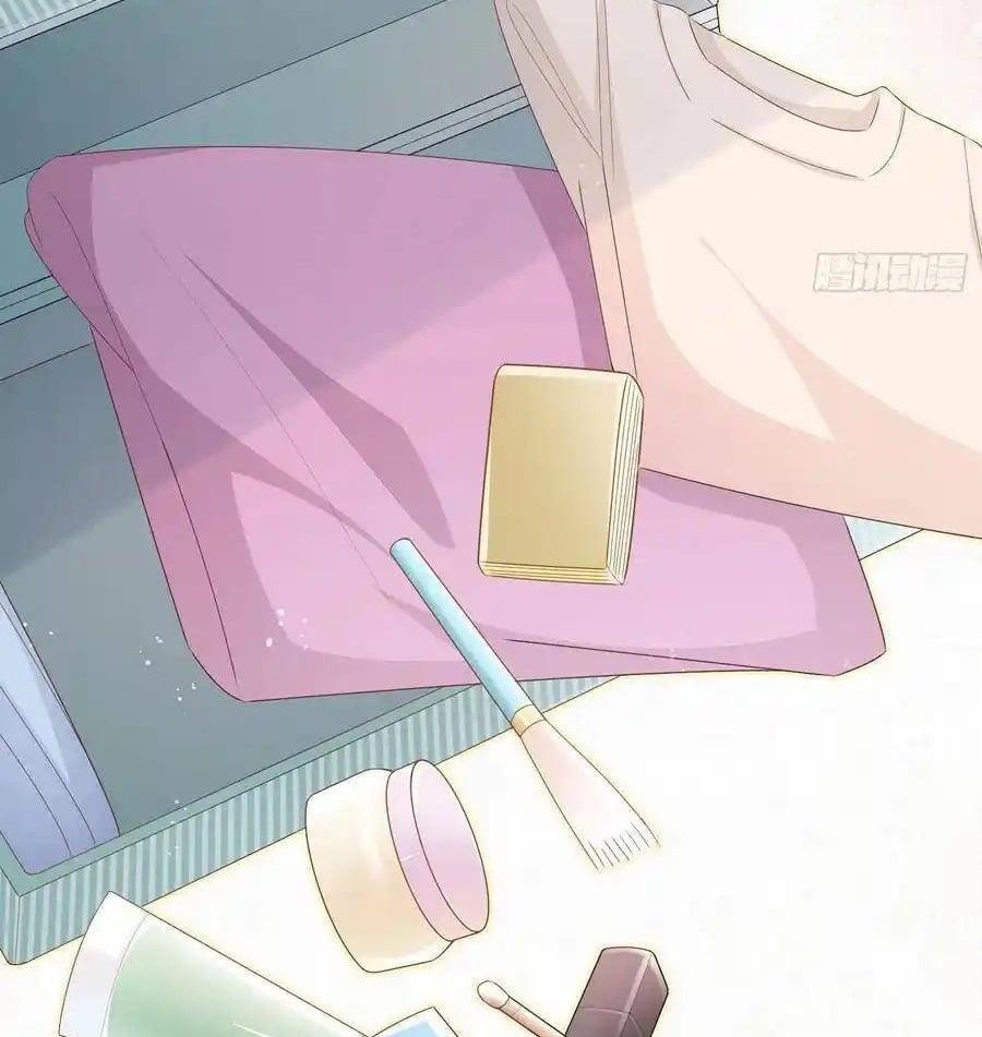 Làm Ảnh Hậu Không Bằng Học Thanh Hoa [Chap 1-85]