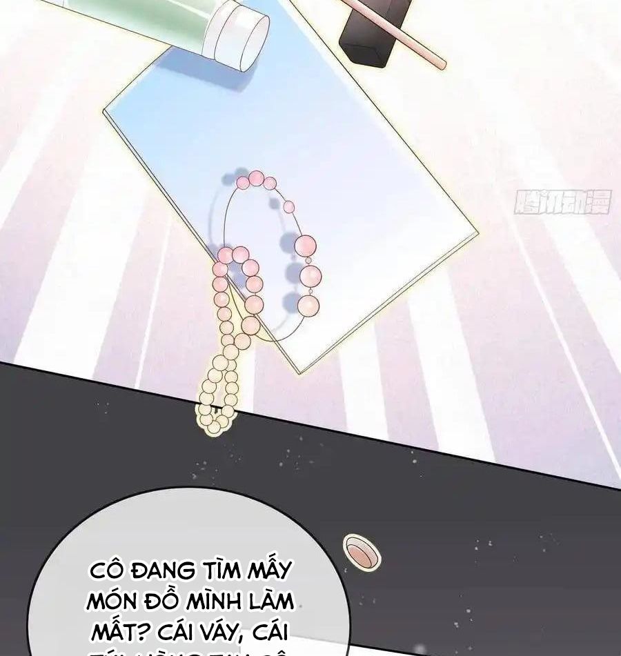 Làm Ảnh Hậu Không Bằng Học Thanh Hoa [Chap 1-85]