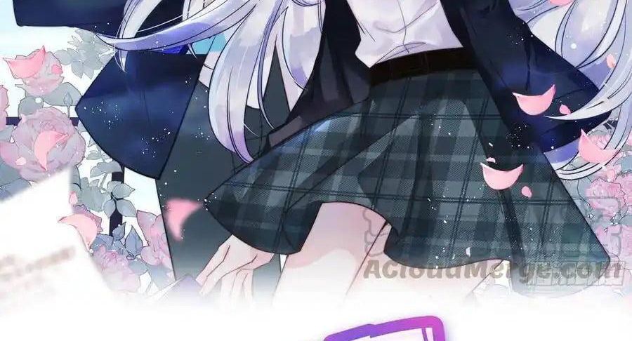 Làm Ảnh Hậu Không Bằng Học Thanh Hoa [Chap 1-85]