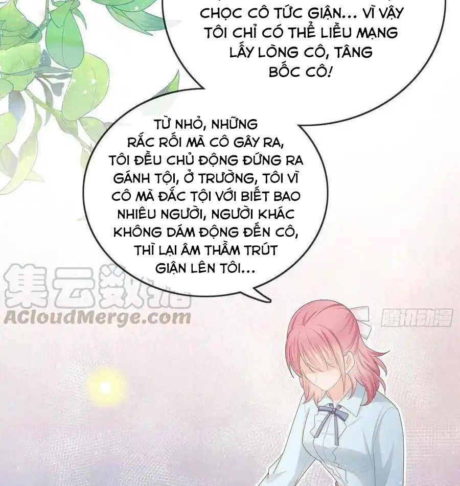 Làm Ảnh Hậu Không Bằng Học Thanh Hoa [Chap 1-85]