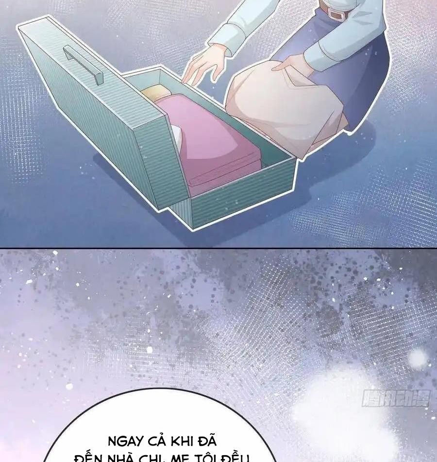 Làm Ảnh Hậu Không Bằng Học Thanh Hoa [Chap 1-85]