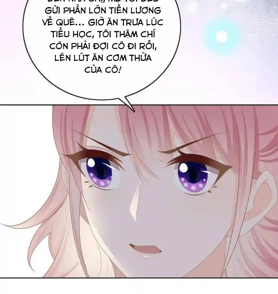 Làm Ảnh Hậu Không Bằng Học Thanh Hoa [Chap 1-85]