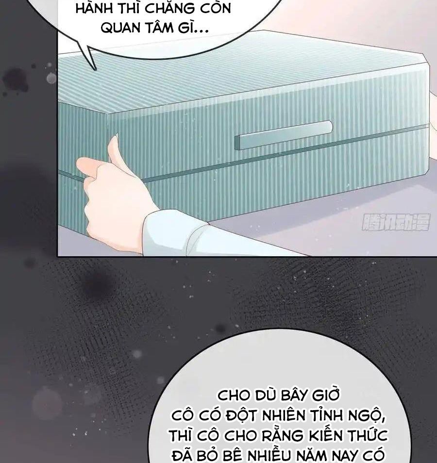Làm Ảnh Hậu Không Bằng Học Thanh Hoa [Chap 1-85]