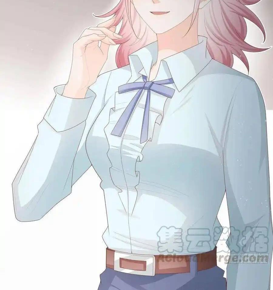 Làm Ảnh Hậu Không Bằng Học Thanh Hoa [Chap 1-85]