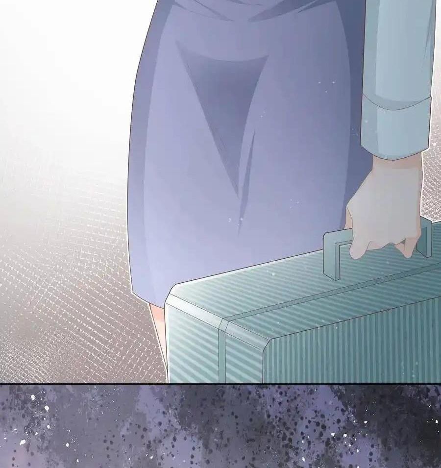 Làm Ảnh Hậu Không Bằng Học Thanh Hoa [Chap 1-85]