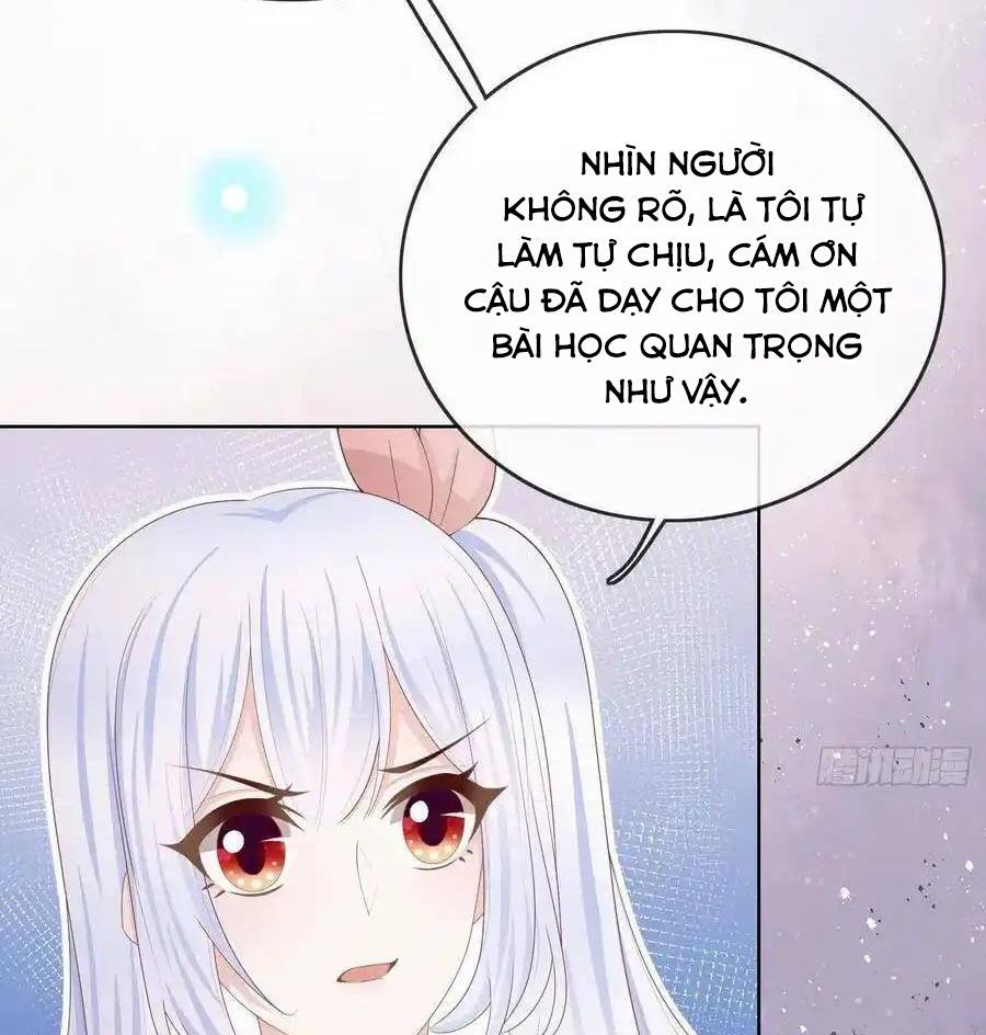 Làm Ảnh Hậu Không Bằng Học Thanh Hoa [Chap 1-85]