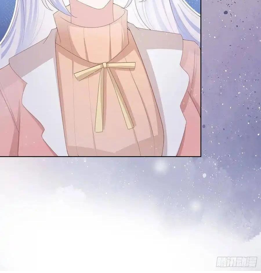 Làm Ảnh Hậu Không Bằng Học Thanh Hoa [Chap 1-85]